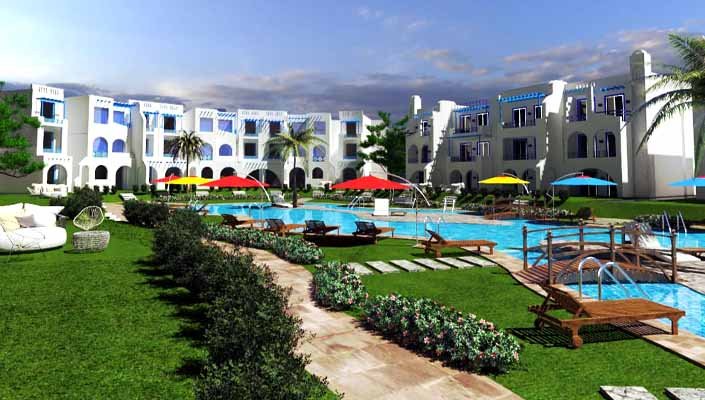 638f518416e59_Majesty Bay  Ain Sokhna العين السخنة ماجيستي باي .jpg